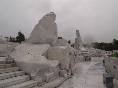 a0157619_2392117.jpg