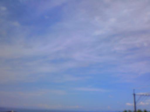 c0097620_0175594.jpg