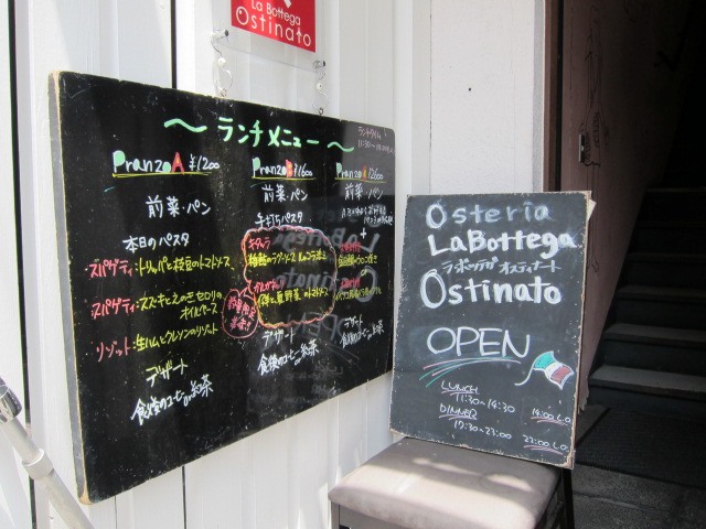 c0225420_18451244.jpg