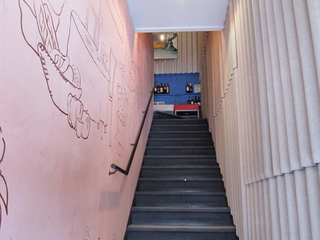 c0225420_18453216.jpg