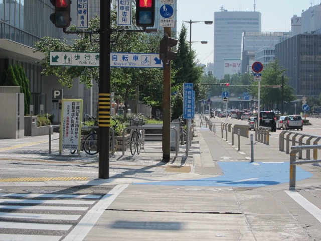 c0225420_19474415.jpg