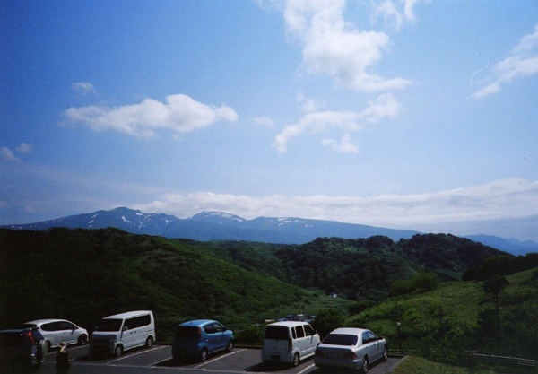 e0233220_22412427.jpg