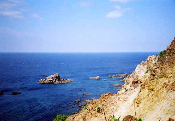 e0233220_22465912.jpg