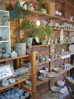f0139520_11561112.jpg
