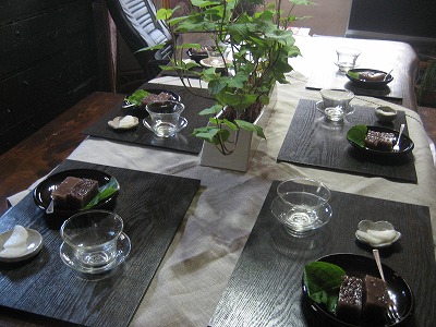 f0139520_1283762.jpg