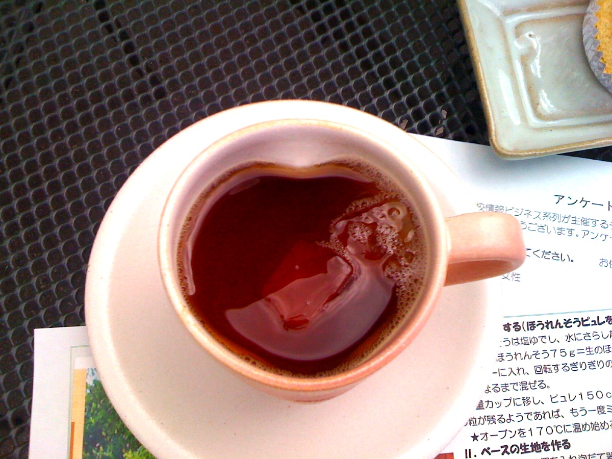 f0234821_16242669.jpg