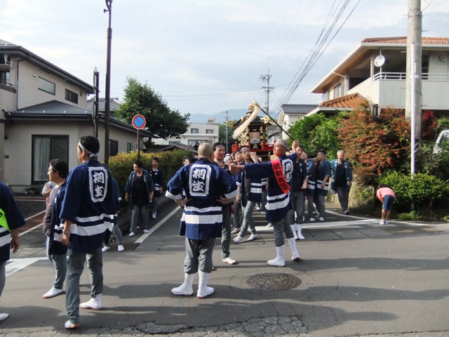 c0115922_9174529.jpg