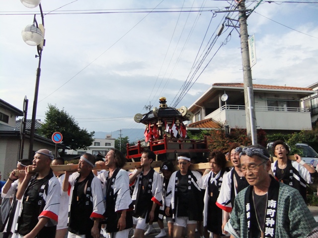 c0115922_9182196.jpg