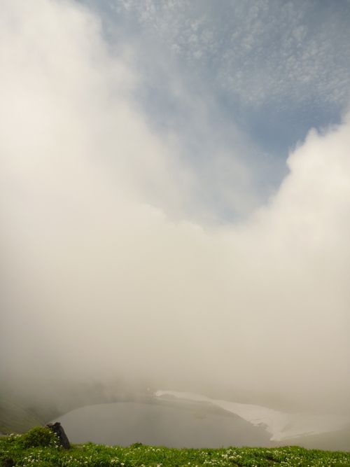 f0028123_13432127.jpg
