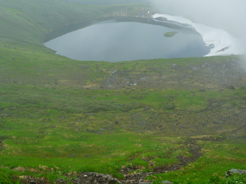 f0028123_1347416.jpg