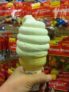 f0036223_5372252.jpg