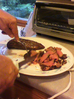 f0036223_5422859.jpg