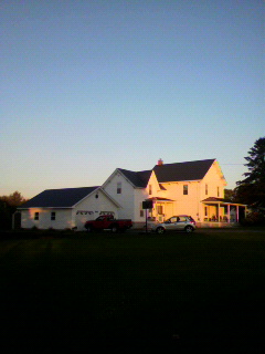 f0036223_5462556.jpg