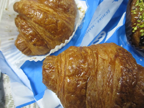 d0162225_15273133.jpg
