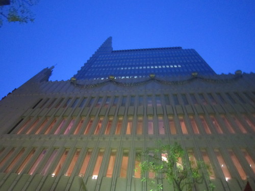 d0162225_167473.jpg