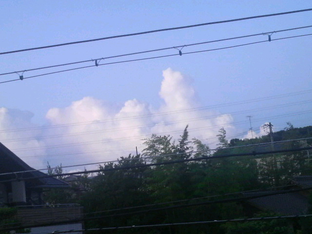 e0024126_2123789.jpg