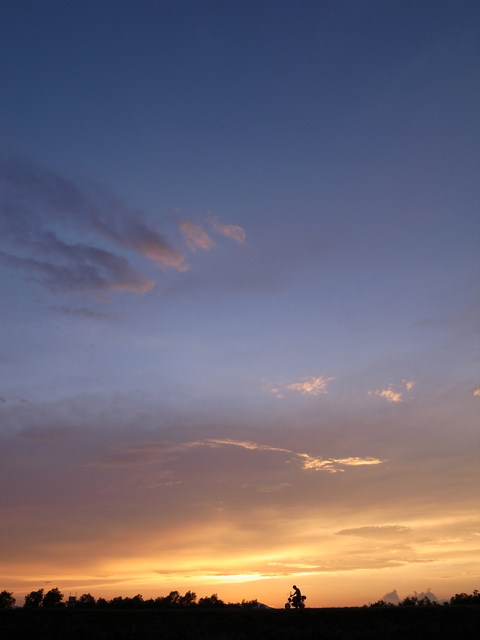 f0137626_21112480.jpg