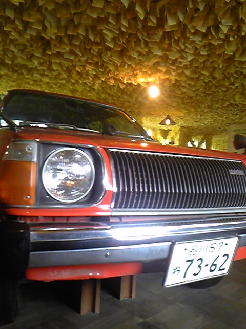 a0126128_18402197.jpg