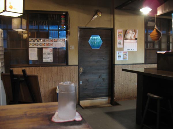 c0208328_20403331.jpg