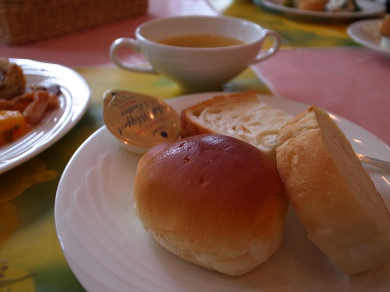 d0240931_22154667.jpg