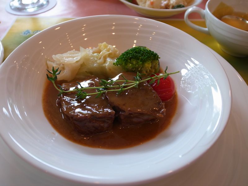 d0240931_22162672.jpg