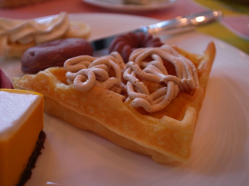 d0240931_22173663.jpg