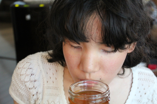 e0166032_20143683.jpg