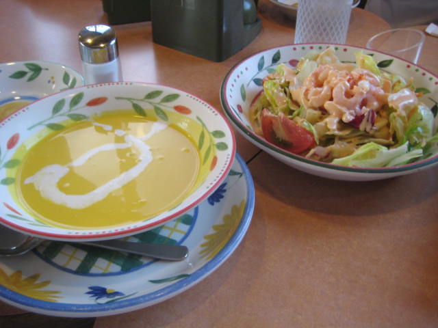 e0166032_20191245.jpg