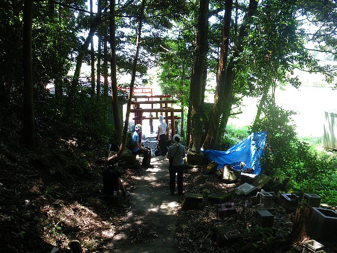 f0118332_2330477.jpg