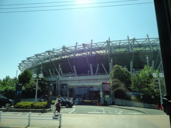 f0238932_23372594.jpg