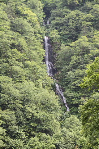 e0064133_18225231.jpg