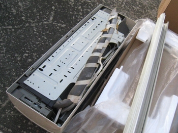 c0134734_11355328.jpg