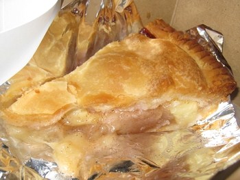 c0134734_1223066.jpg