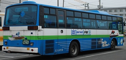 e0030537_21563131.jpg