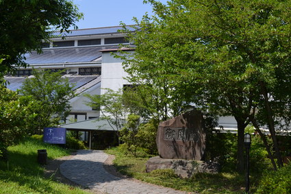 e0228938_18134013.jpg