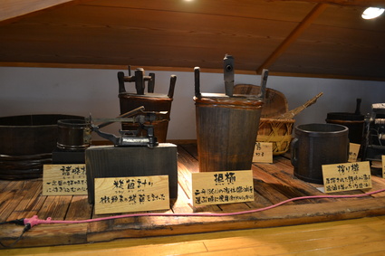 e0228938_18309.jpg