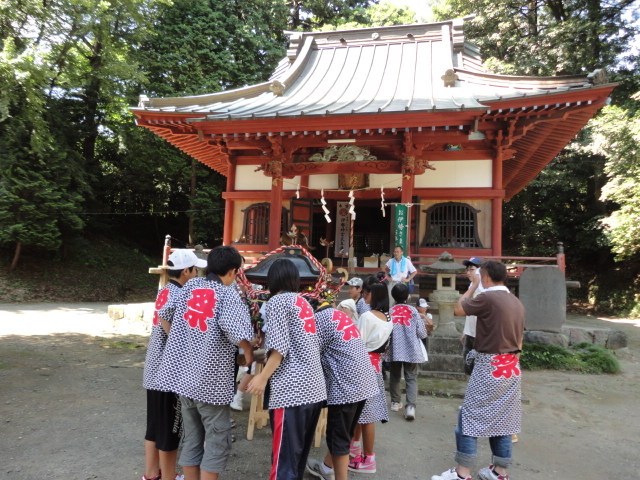 a0048040_19131867.jpg