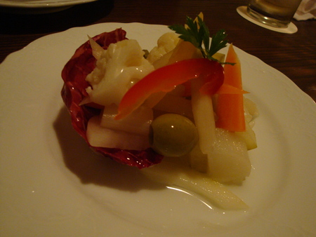 a0105740_19101146.jpg