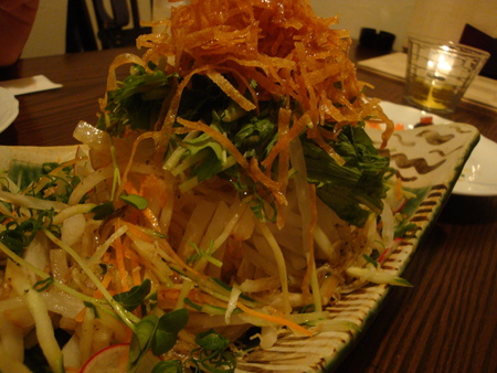 a0105740_19114152.jpg