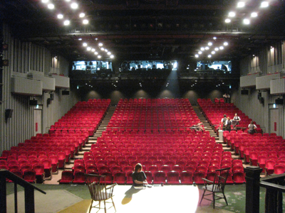 f0141840_0124429.jpg