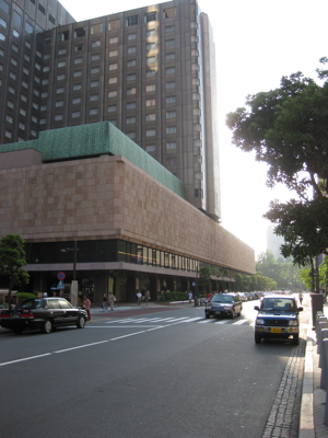 f0141840_23465112.jpg