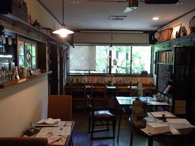 店内3