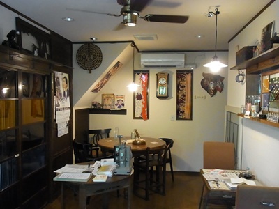 店内1