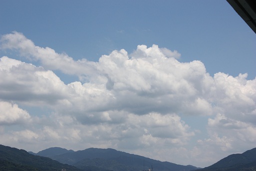 a0132041_1924510.jpg