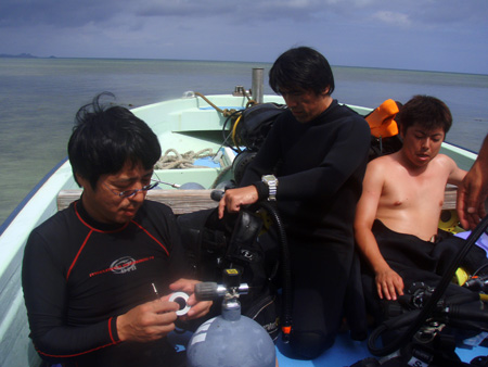 f0014842_2129408.jpg