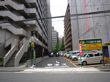 f0040342_12373528.jpg