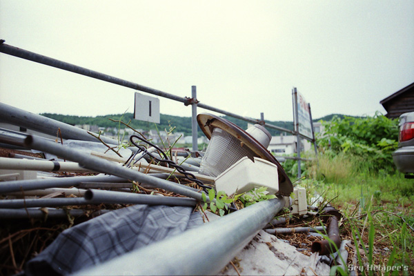 f0166545_22401099.jpg