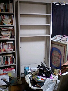c0011446_17565138.jpg