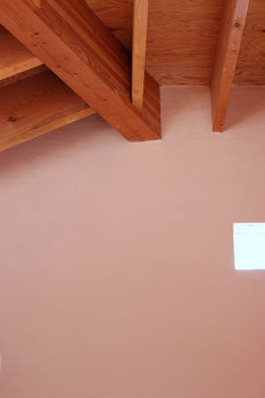 f0210048_17251896.jpg