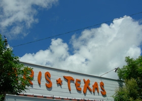 c0156749_17852.jpg